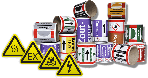 representative samples of IDIGO products