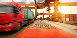 Facilities Management