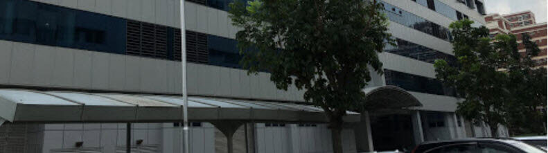 Idigo timeline image - new premises near Red Hill MRT