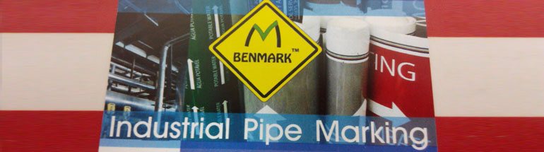 Idigo timeline image - ODM contract for Benmark brand