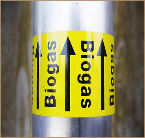 IDIGO PIPE MARKERS MARKERS FOR EVERY APPLICATION