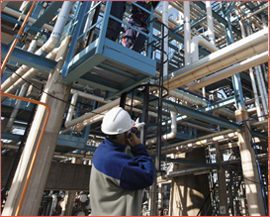 Installation Services