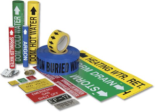 image Not Convinced!