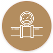 Pipe Markers Icon