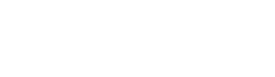 IDIGO logo for print mode