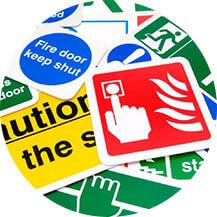 Ackron International Pte Ltd