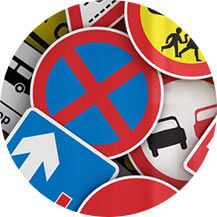 AirpacBukomoilfied service