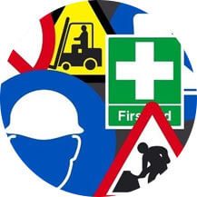 British Defence Singapore