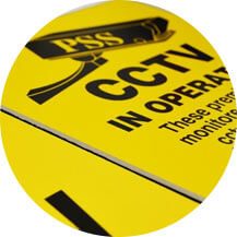 CNT Surveillance Pte Ltd