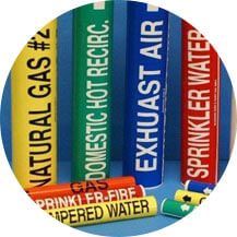 Global Process Systems