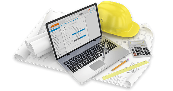 technical documentation and drawings